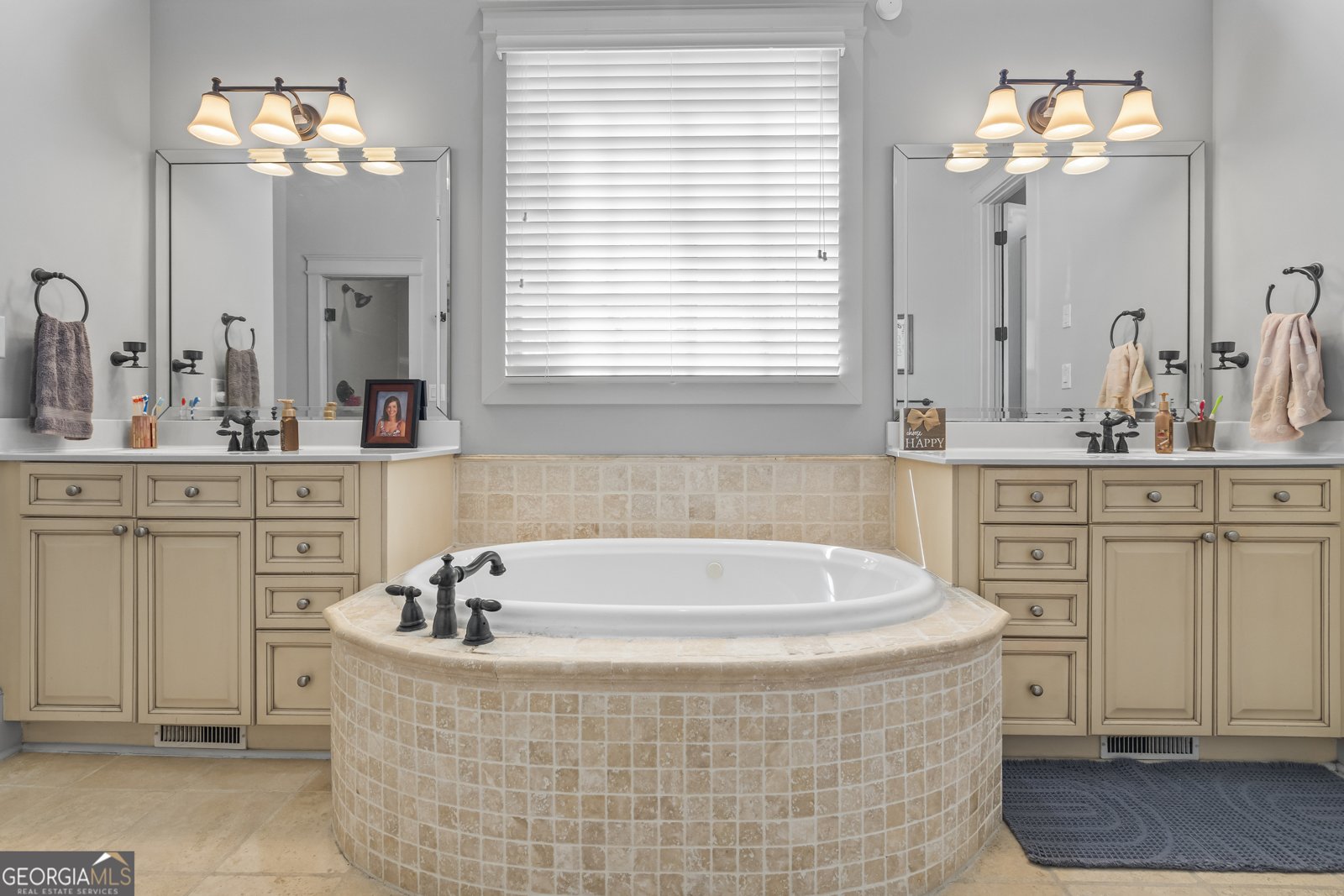 300 Rock Creek Trail Toccoa - Photo 36