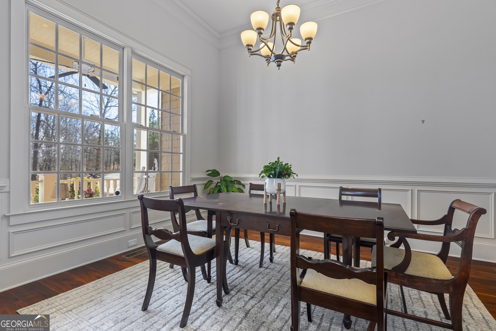 300 Rock Creek Trail Toccoa - Photo 37