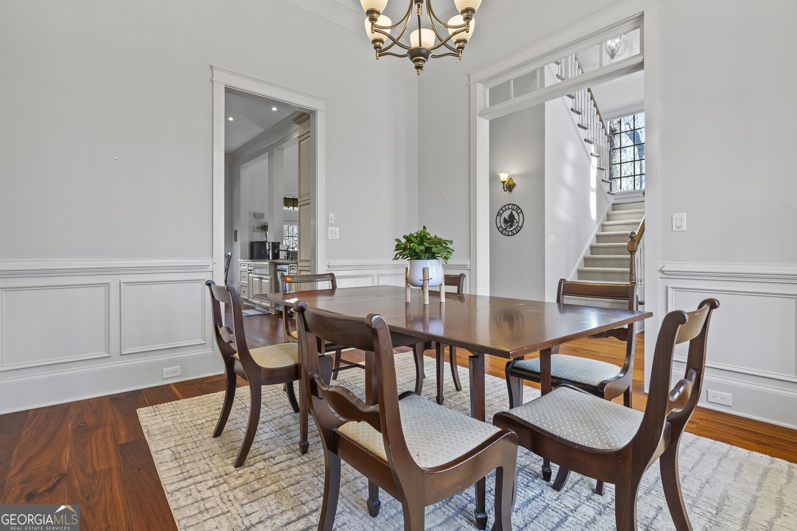 300 Rock Creek Trail Toccoa - Photo 38