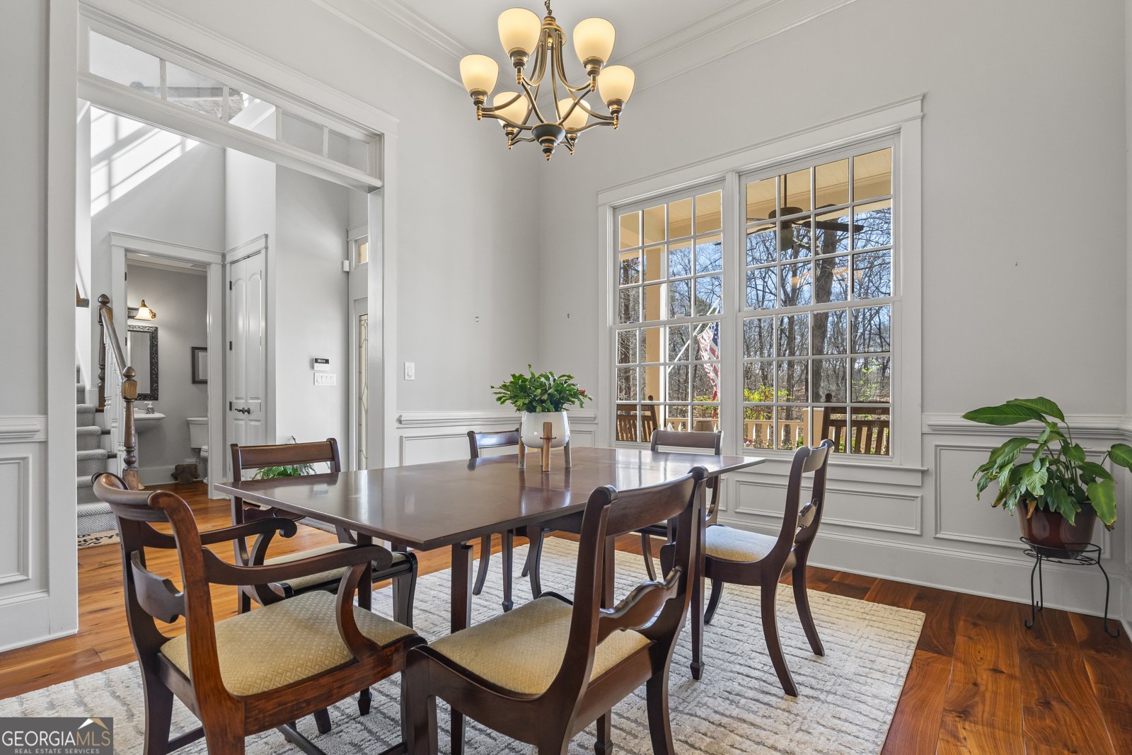 300 Rock Creek Trail Toccoa - Photo 39