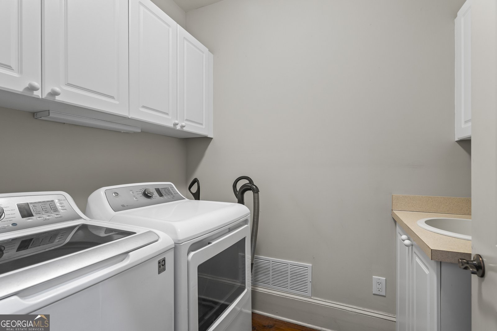 300 Rock Creek Trail Toccoa - Photo 40