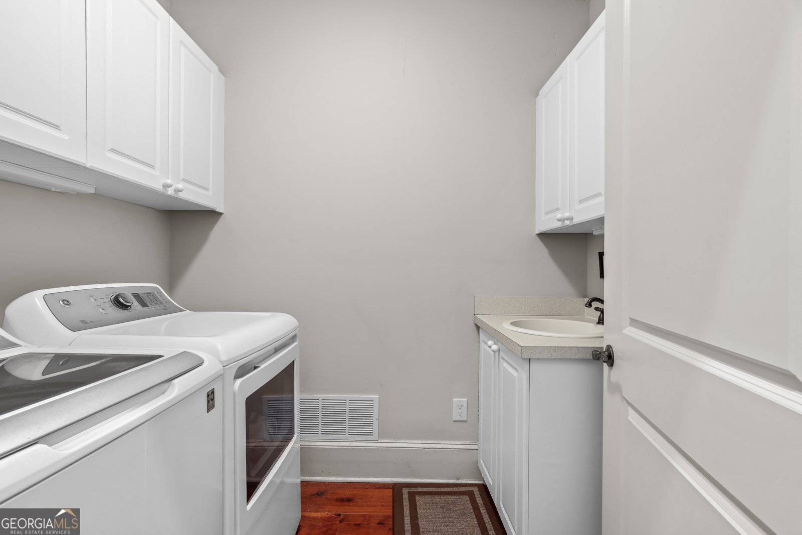 300 Rock Creek Trail Toccoa - Photo 41