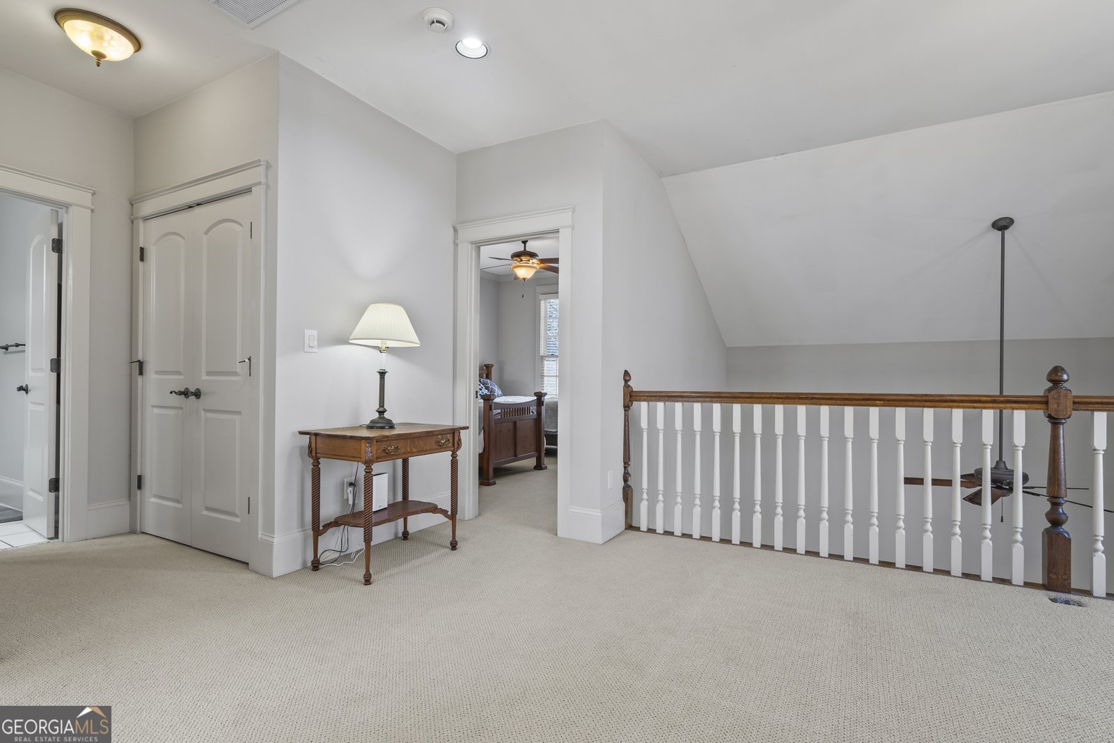 300 Rock Creek Trail Toccoa - Photo 42