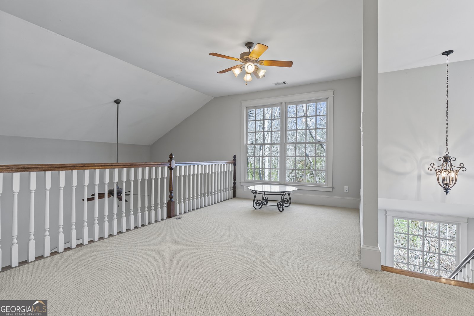 300 Rock Creek Trail Toccoa - Photo 43