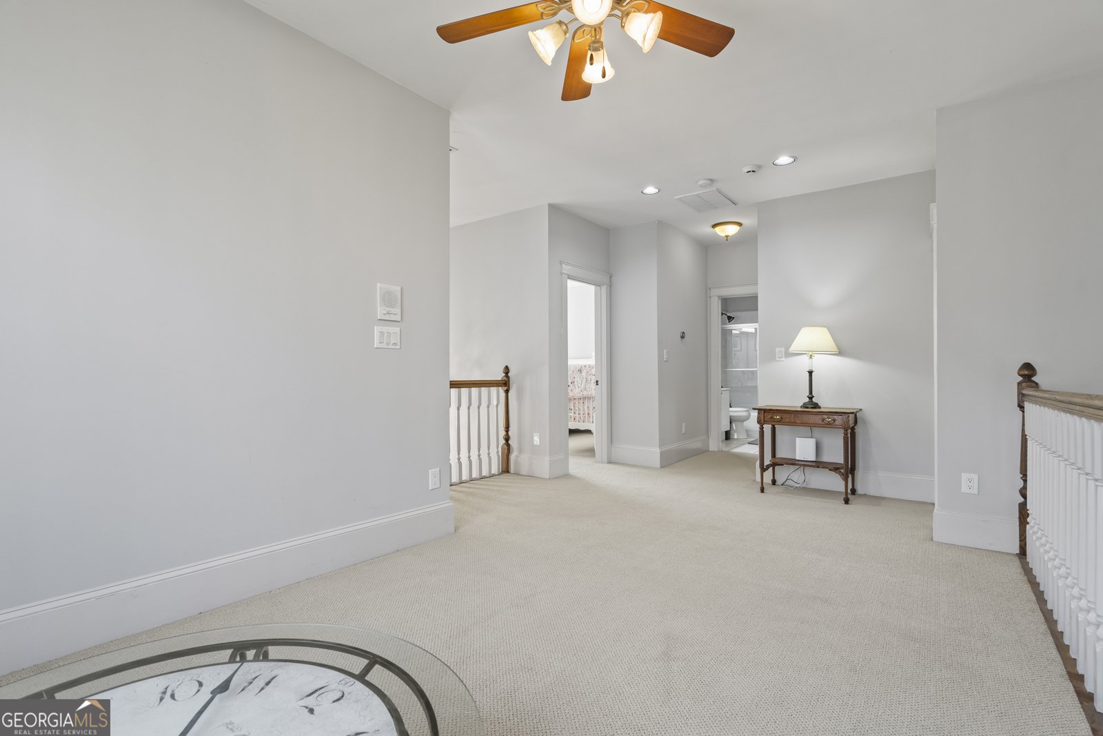 300 Rock Creek Trail Toccoa - Photo 44