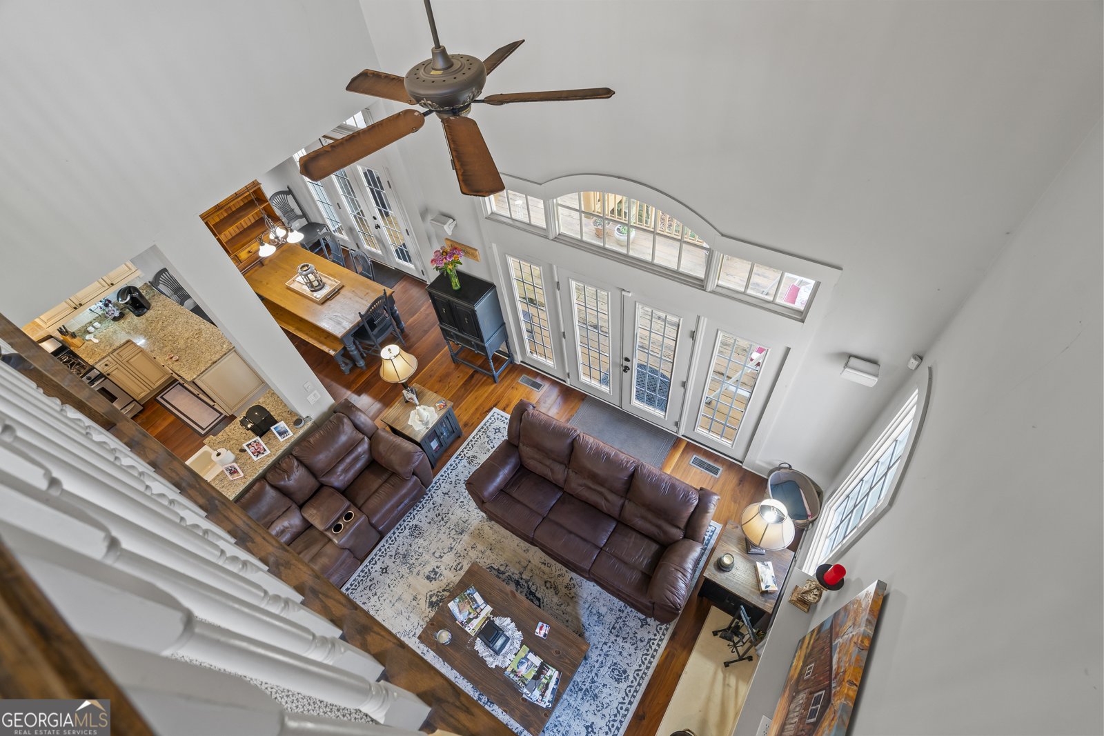 300 Rock Creek Trail Toccoa - Photo 45