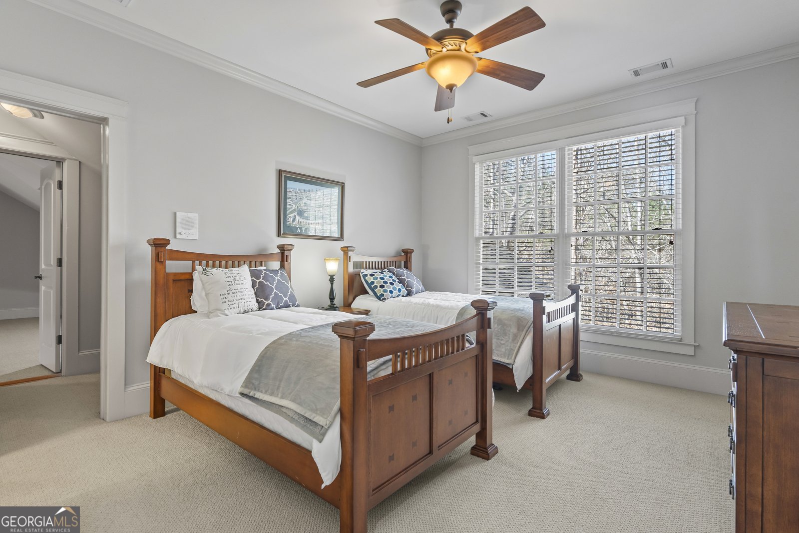 300 Rock Creek Trail Toccoa - Photo 46