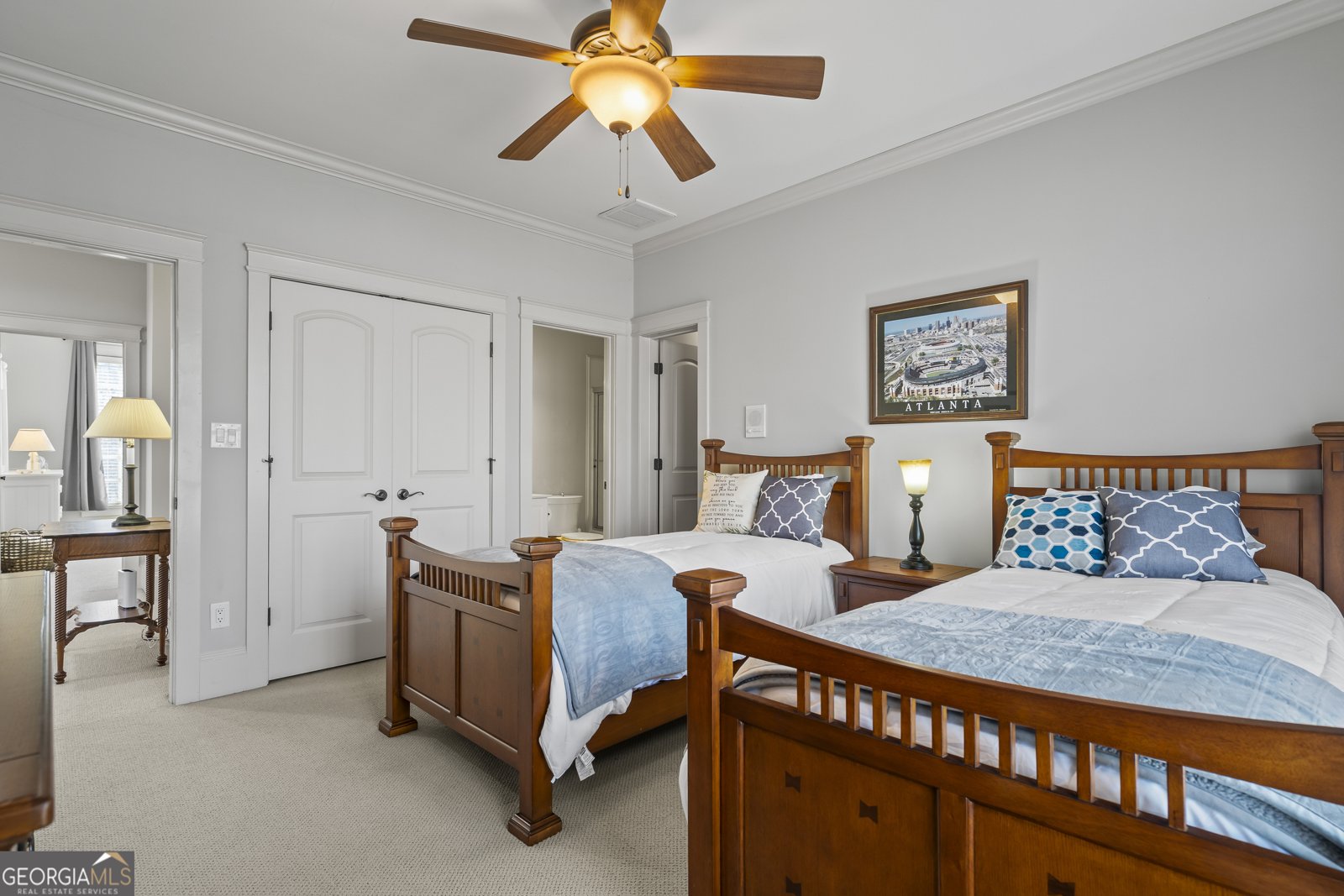 300 Rock Creek Trail Toccoa - Photo 47