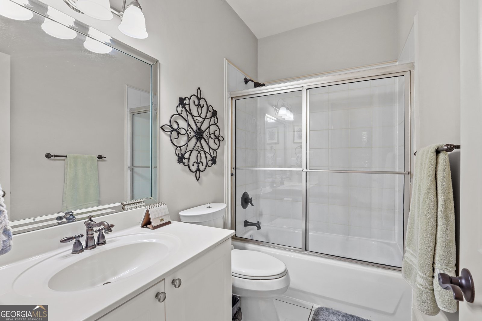 300 Rock Creek Trail Toccoa - Photo 48