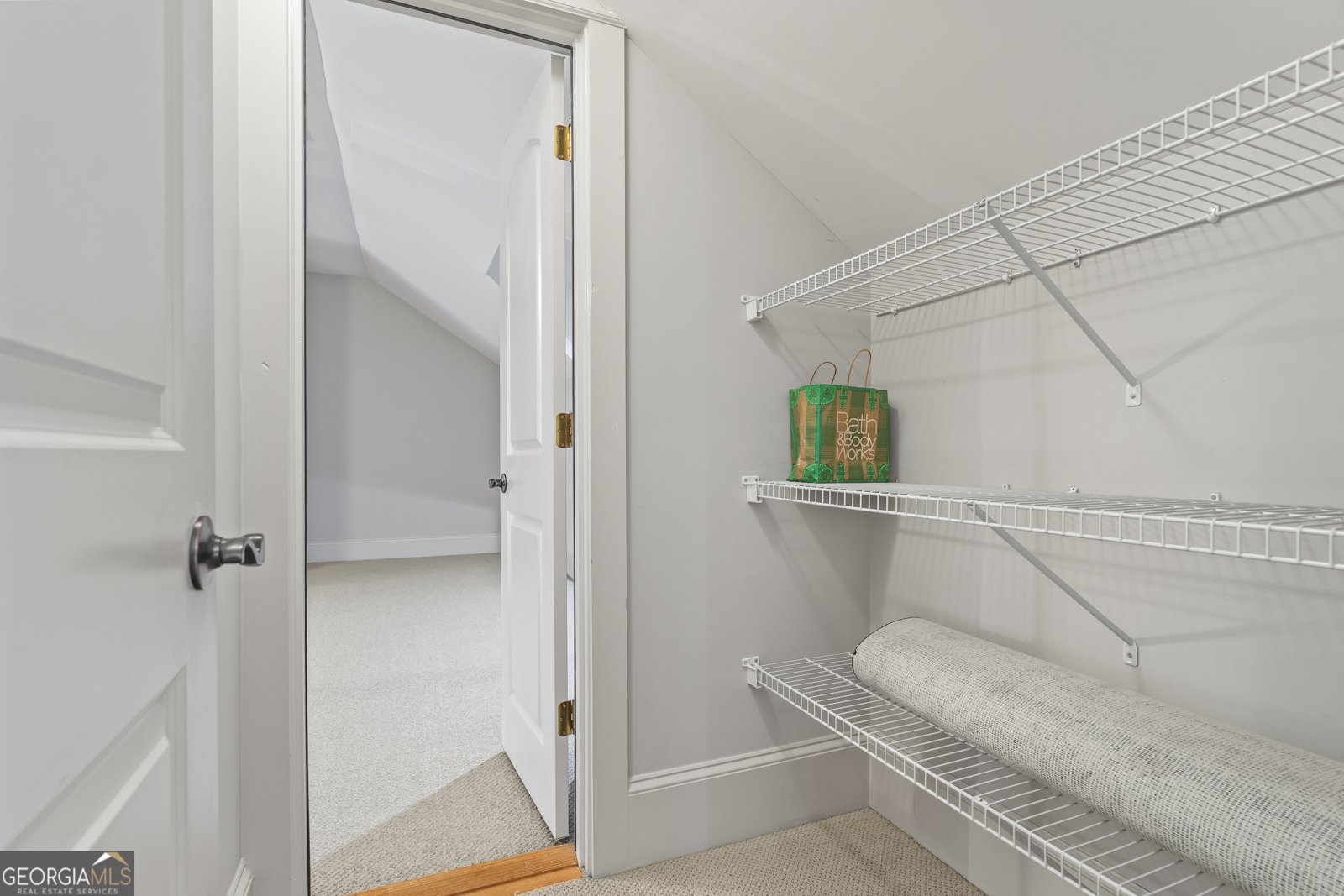 300 Rock Creek Trail Toccoa - Photo 49