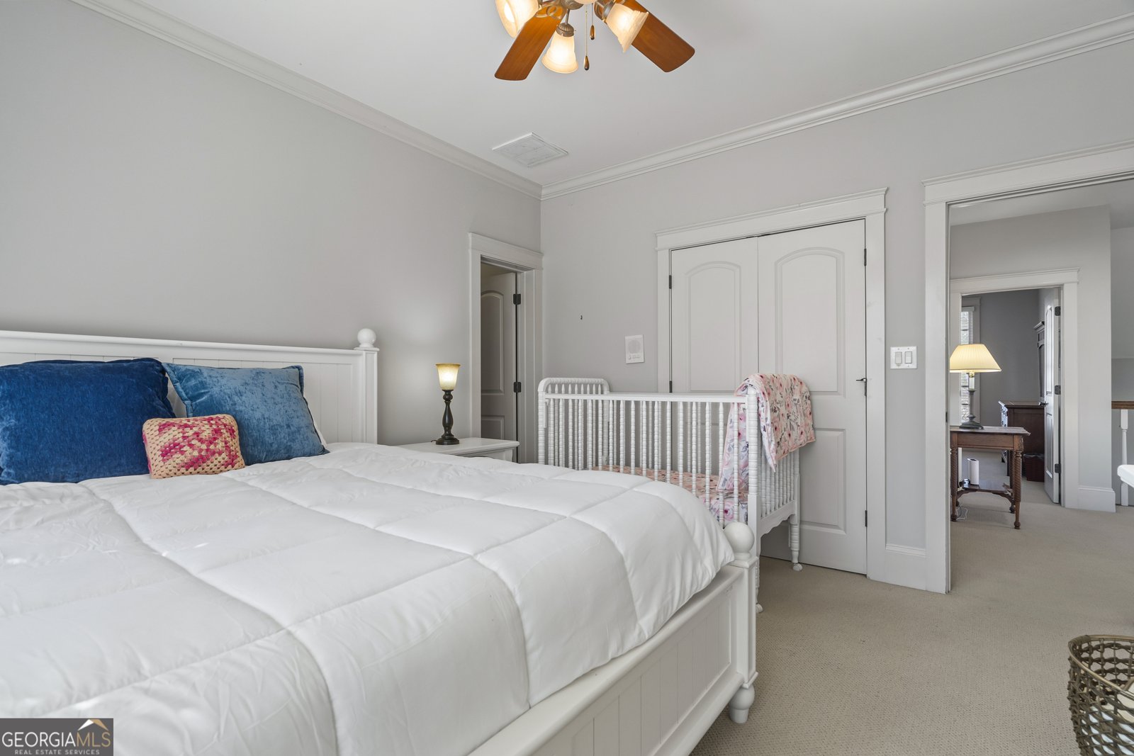 300 Rock Creek Trail Toccoa - Photo 51