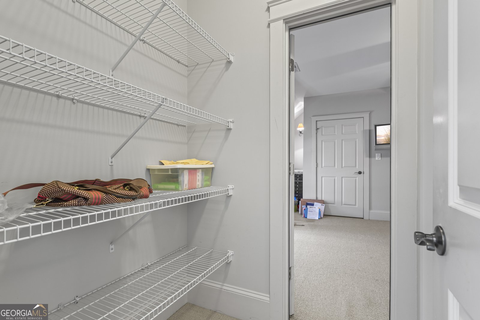 300 Rock Creek Trail Toccoa - Photo 52