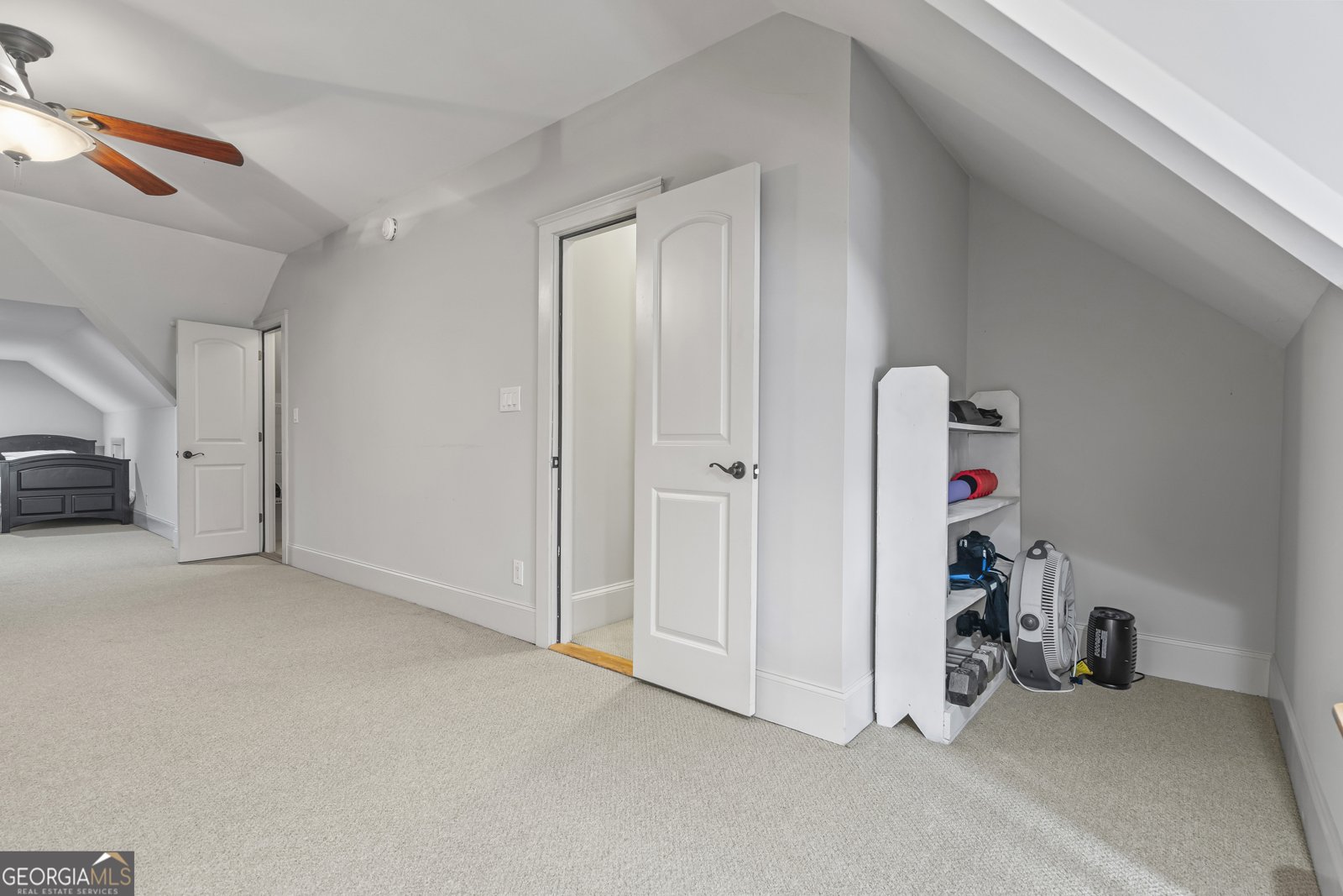 300 Rock Creek Trail Toccoa - Photo 53