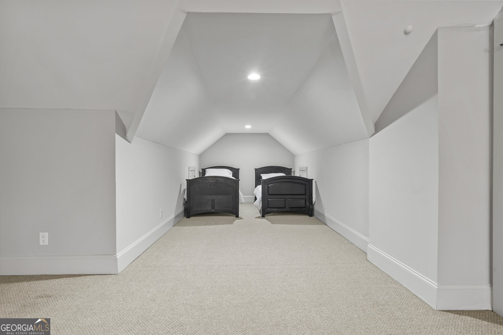 300 Rock Creek Trail Toccoa - Photo 54