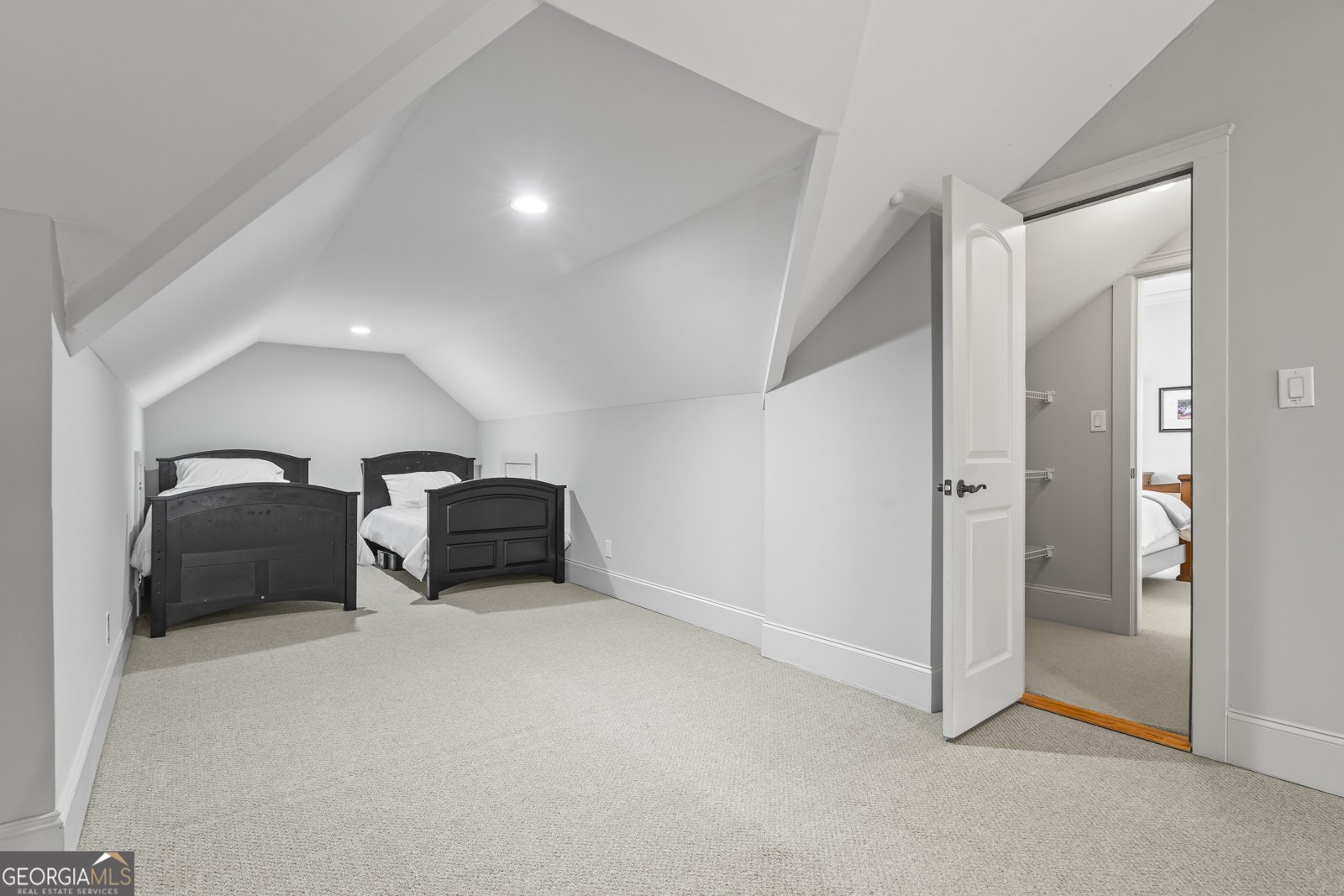 300 Rock Creek Trail Toccoa - Photo 55