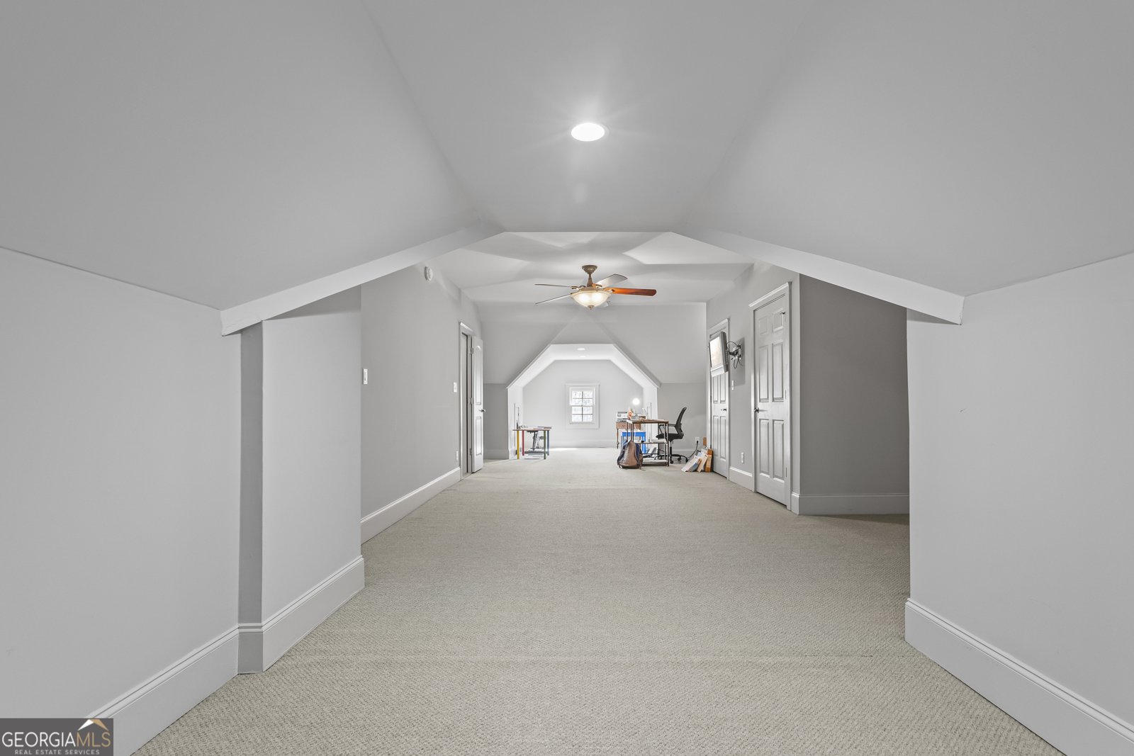 300 Rock Creek Trail Toccoa - Photo 56