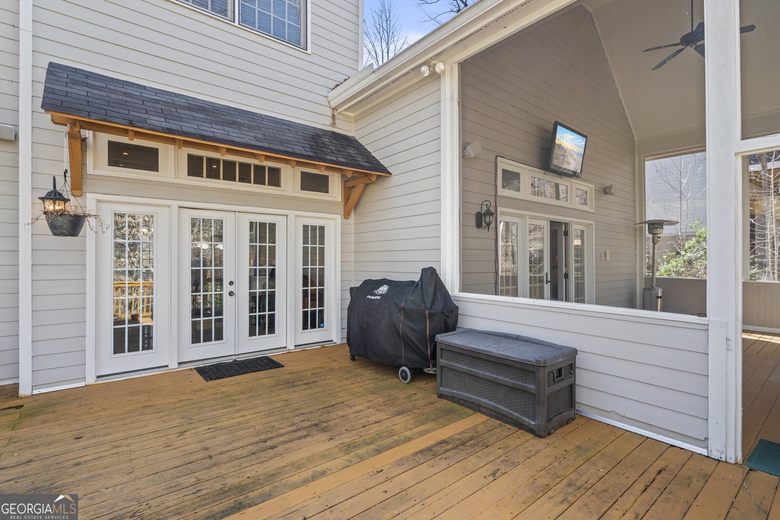 300 Rock Creek Trail Toccoa - Photo 59