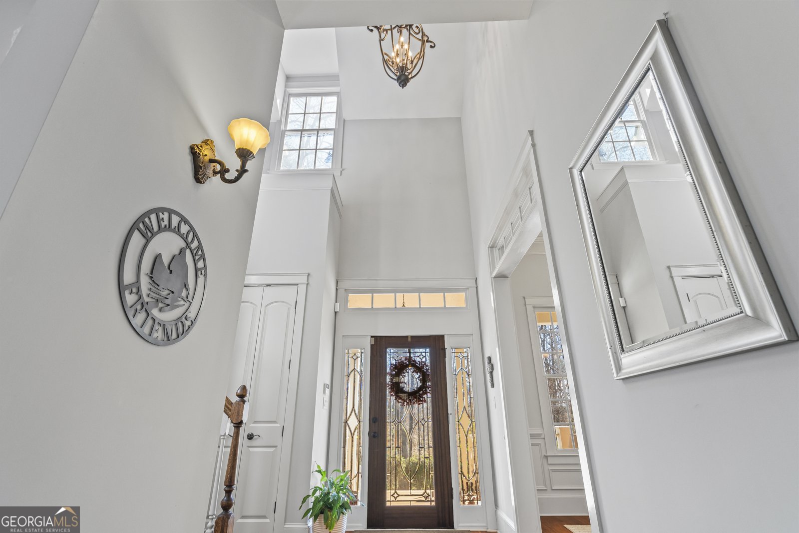 300 Rock Creek Trail Toccoa - Photo 6