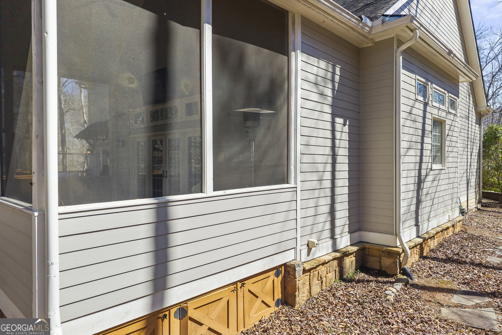 300 Rock Creek Trail Toccoa - Photo 60