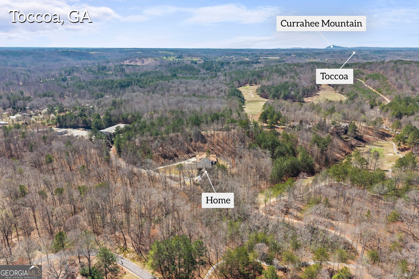 300 Rock Creek Trail Toccoa - Photo 63