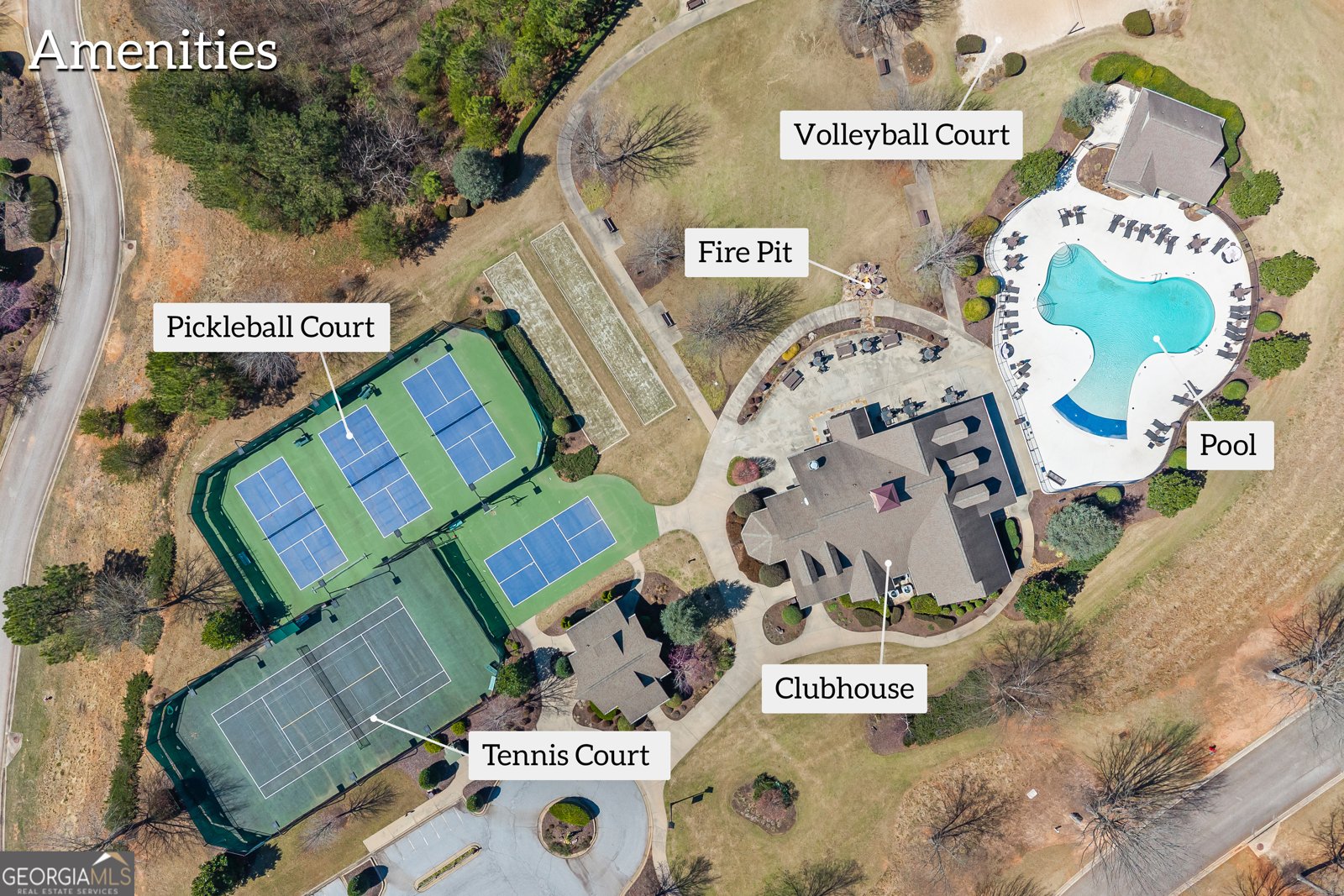 300 Rock Creek Trail Toccoa - Photo 67