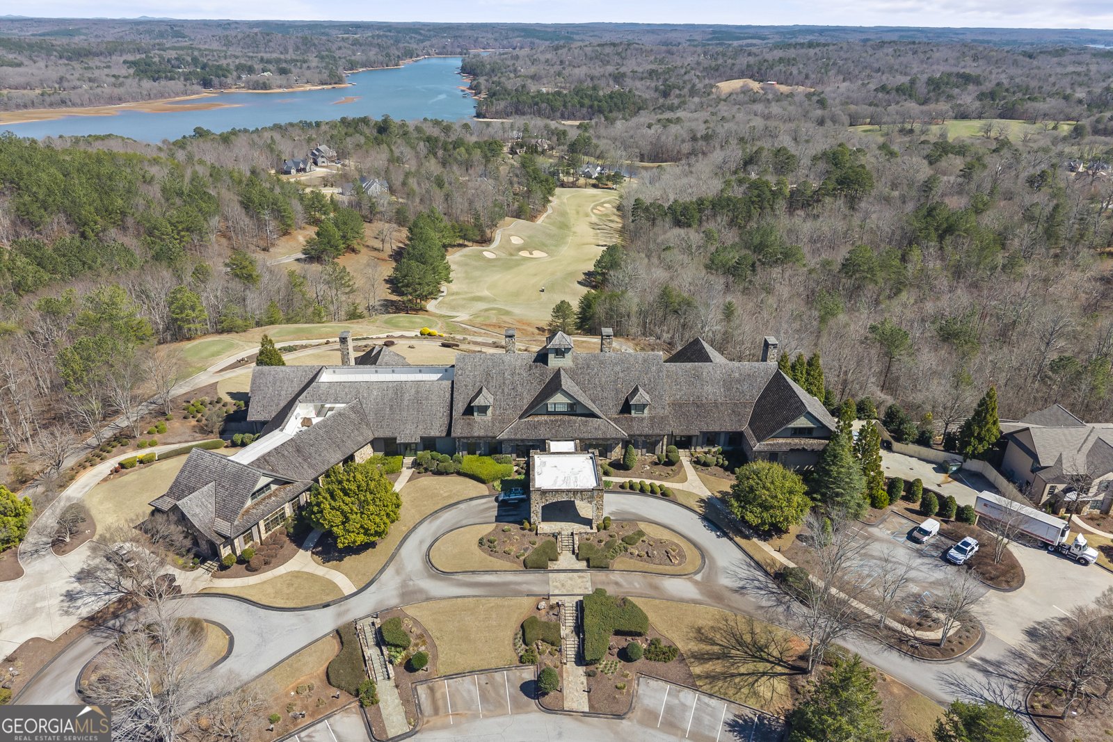 300 Rock Creek Trail Toccoa - Photo 71