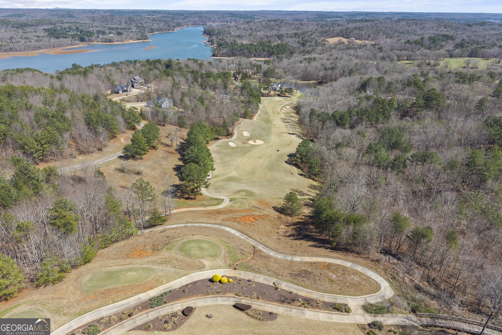 300 Rock Creek Trail Toccoa - Photo 72