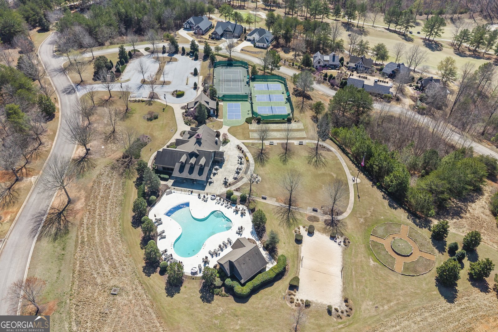 300 Rock Creek Trail Toccoa - Photo 73