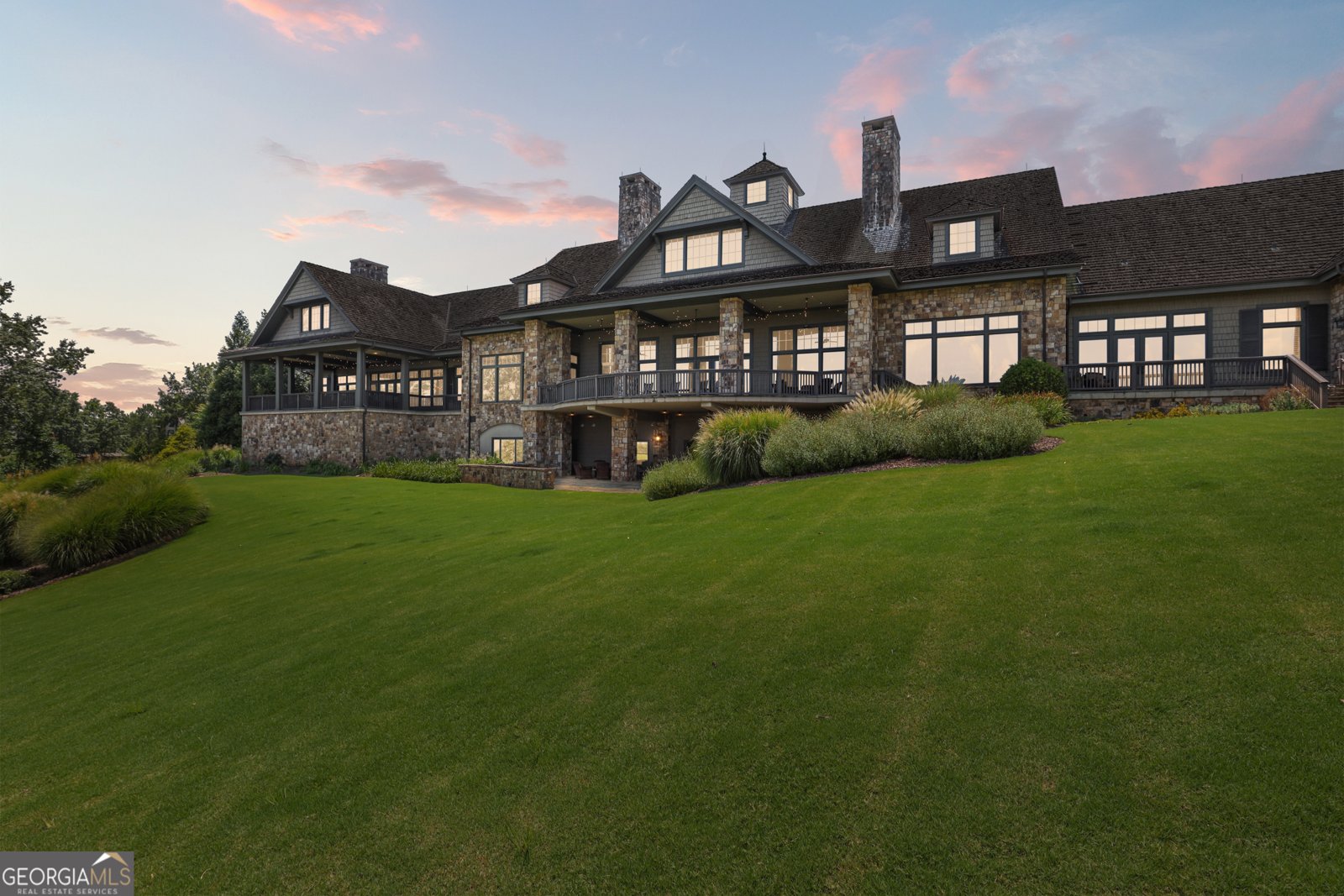 300 Rock Creek Trail Toccoa - Photo 74