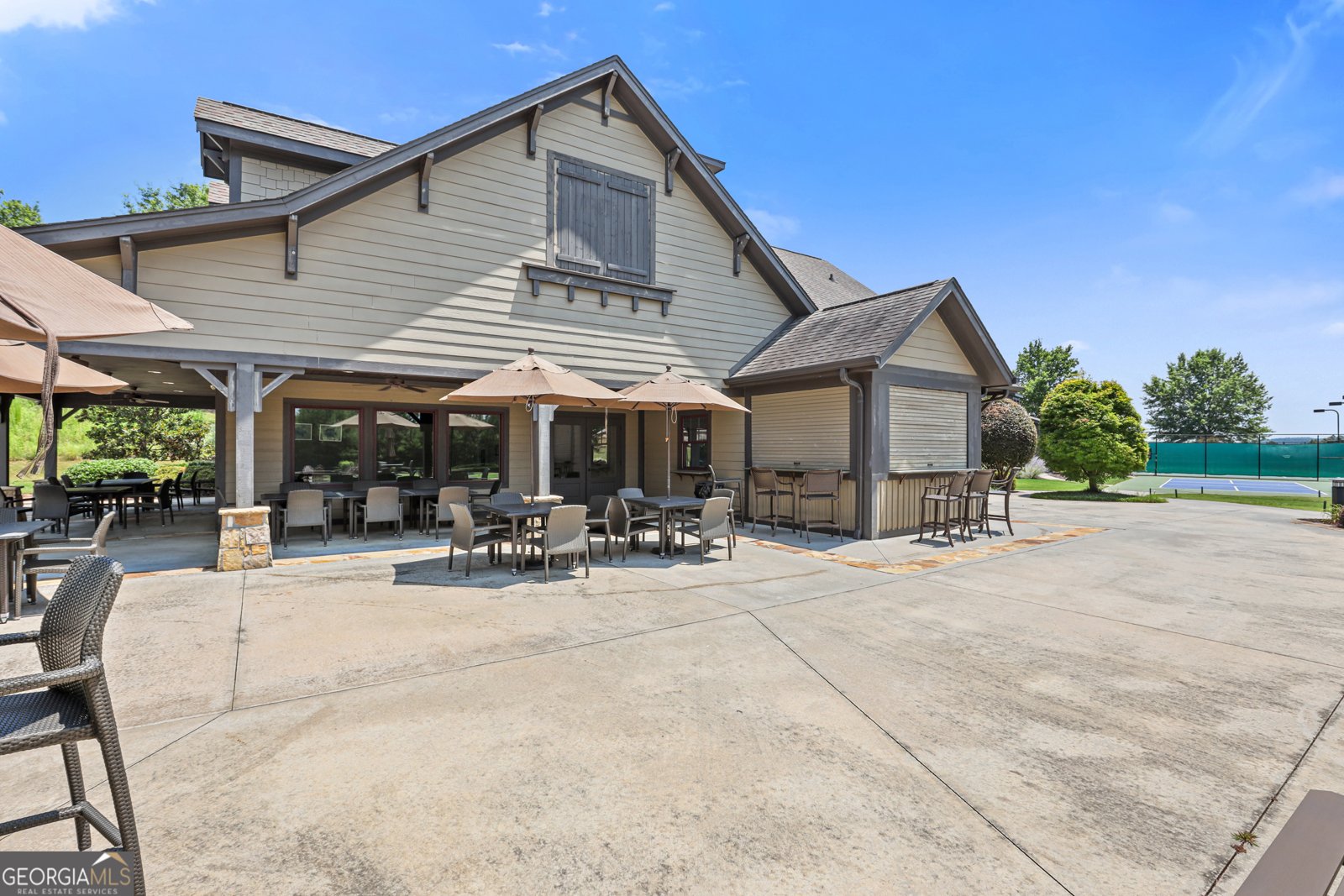 300 Rock Creek Trail Toccoa - Photo 79