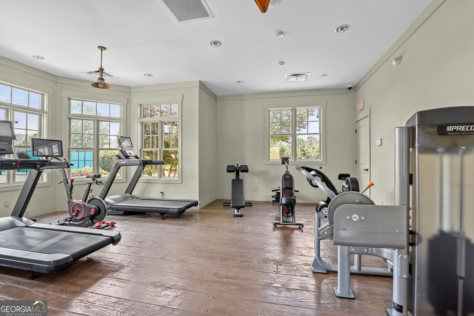 300 Rock Creek Trail Toccoa - Photo 83