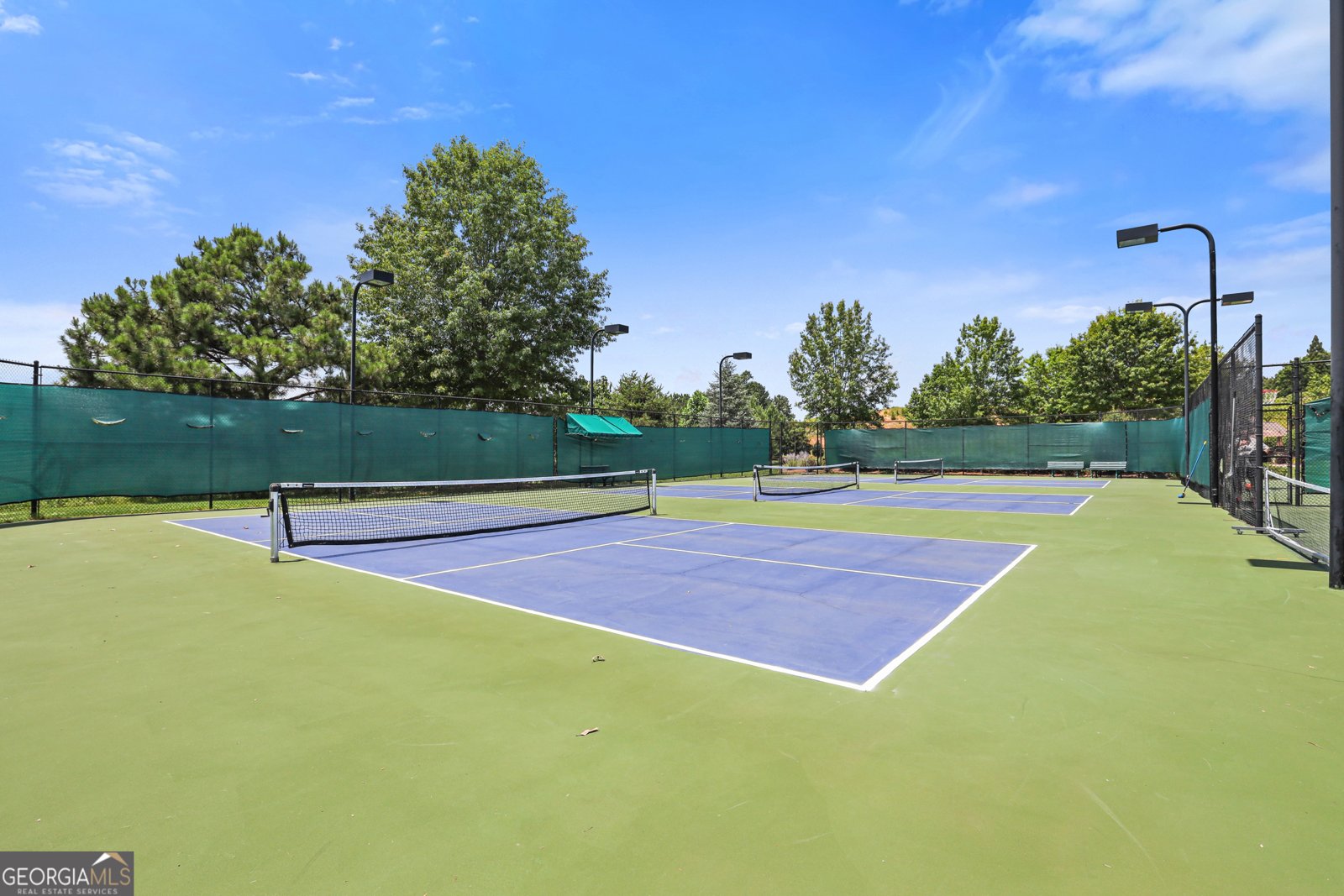 300 Rock Creek Trail Toccoa - Photo 84