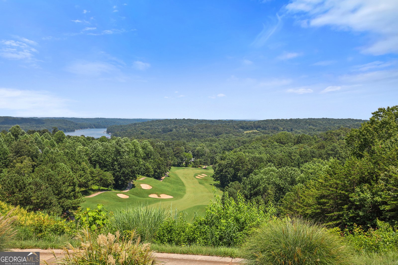 300 Rock Creek Trail Toccoa - Photo 85