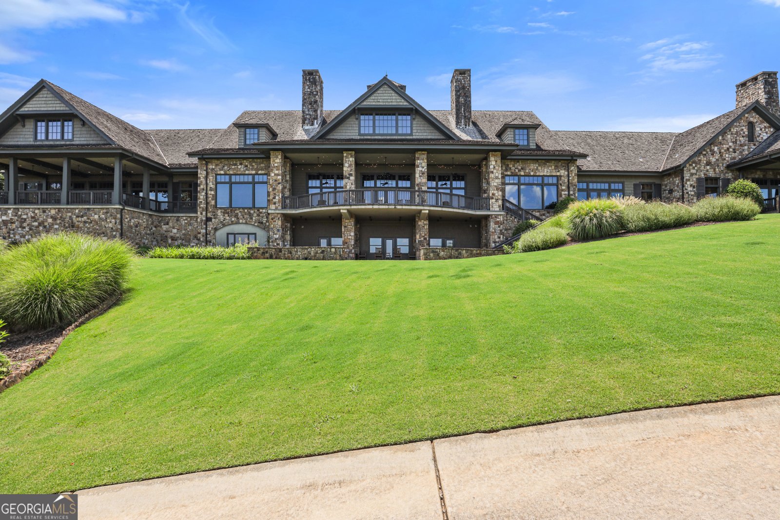 300 Rock Creek Trail Toccoa - Photo 86