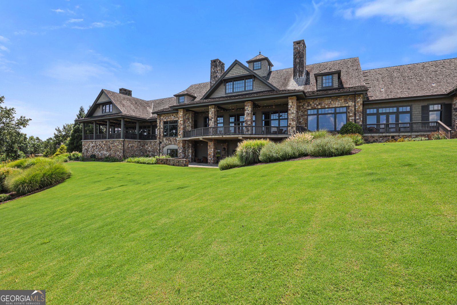 300 Rock Creek Trail Toccoa - Photo 87