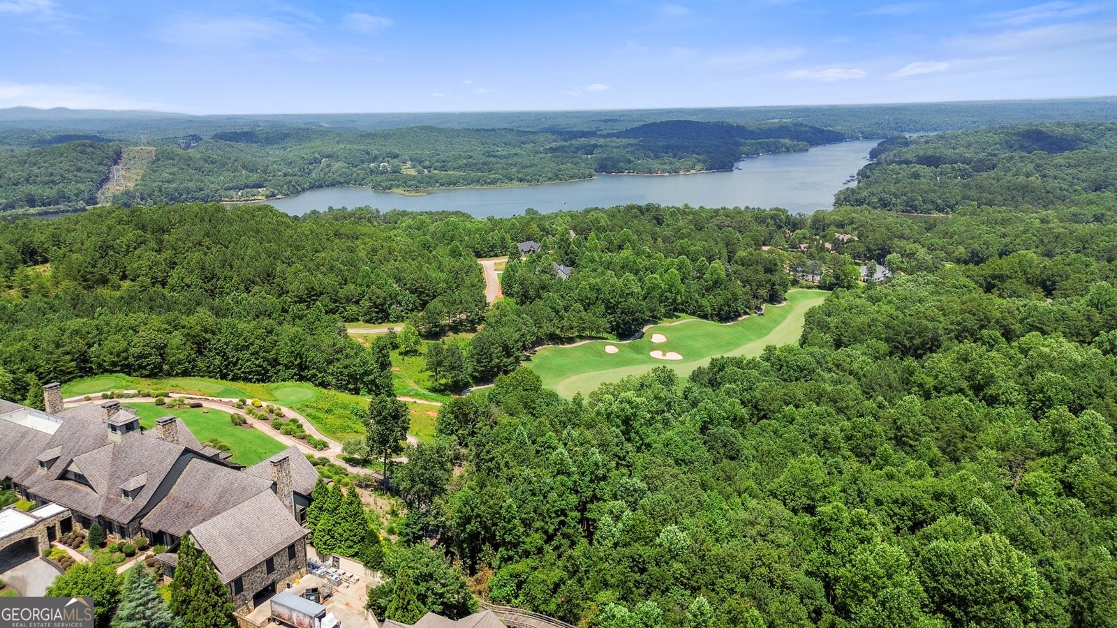 300 Rock Creek Trail Toccoa - Photo 89