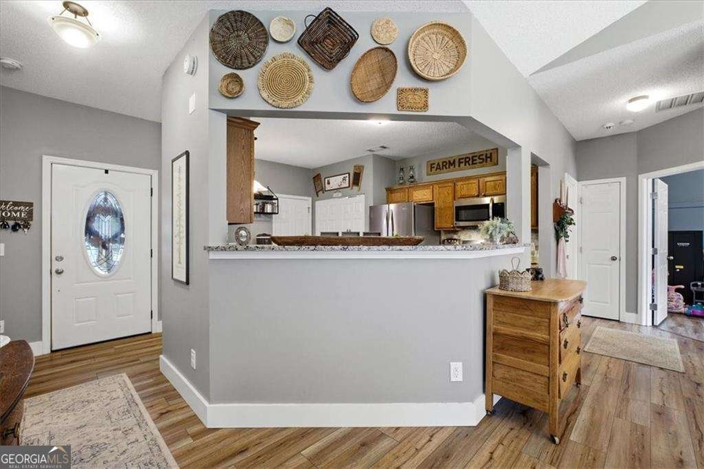 119 Arbor Chase Parkway Rockmart - Photo 13