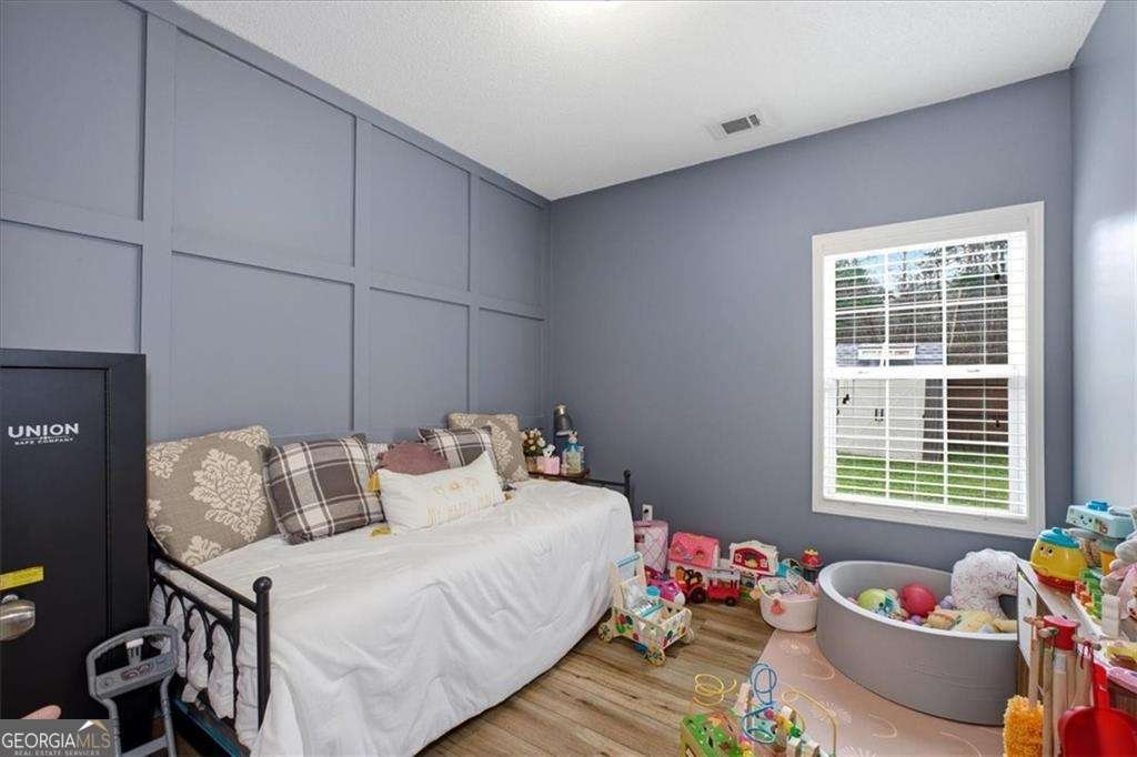 119 Arbor Chase Parkway Rockmart - Photo 17