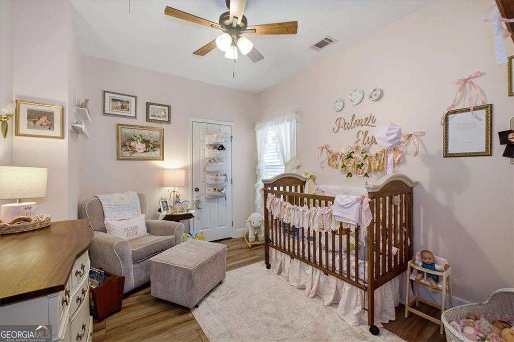 119 Arbor Chase Parkway Rockmart - Photo 18