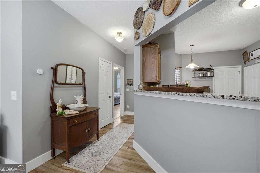 119 Arbor Chase Parkway Rockmart - Photo 19