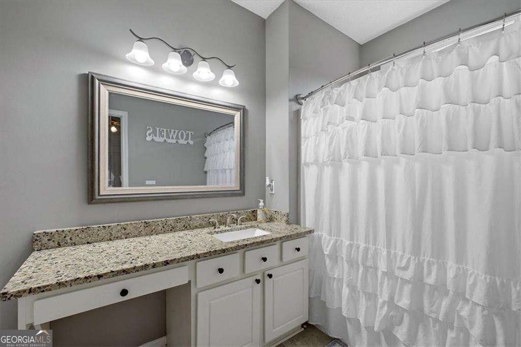 119 Arbor Chase Parkway Rockmart - Photo 23