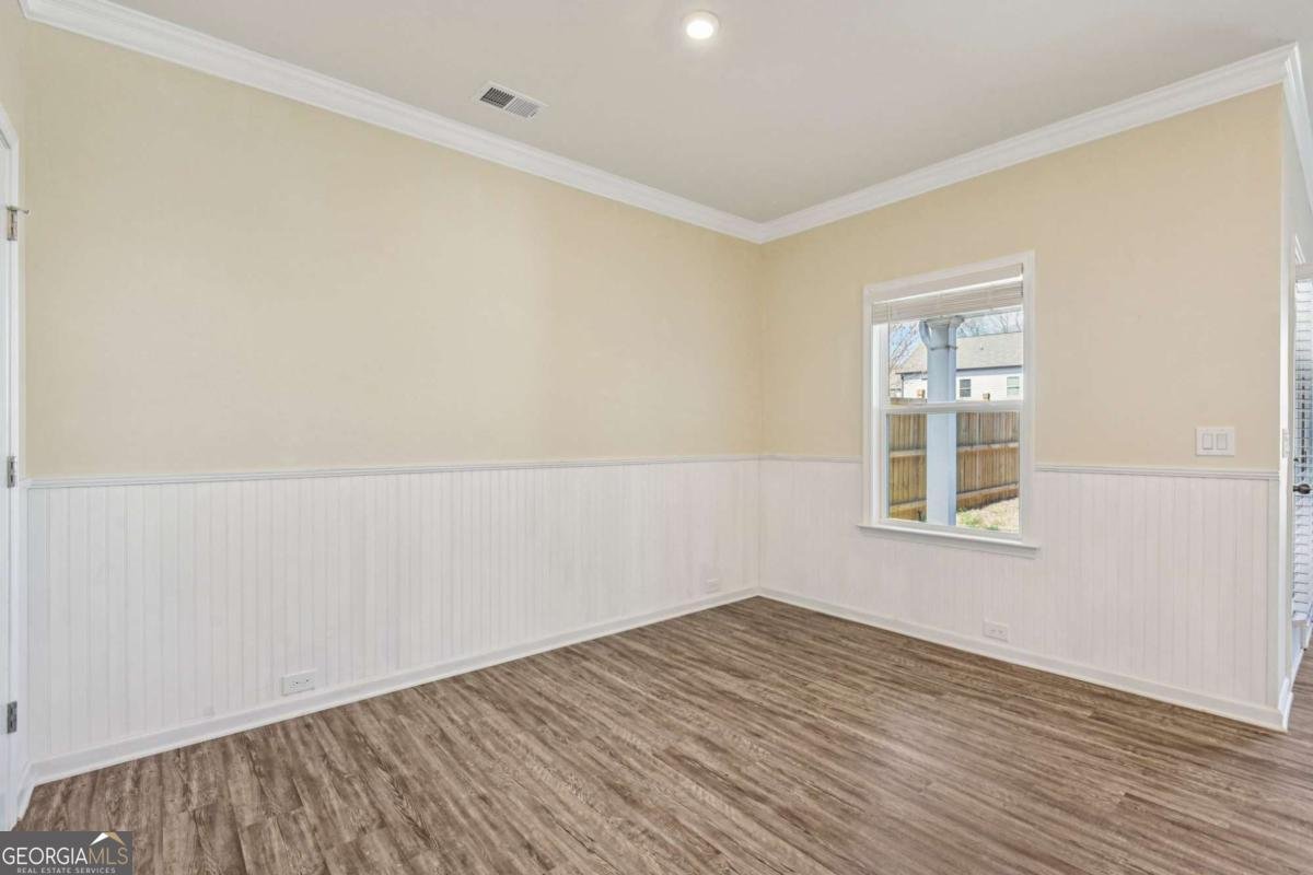 337 Cranston Drive Ball Ground - Photo 10