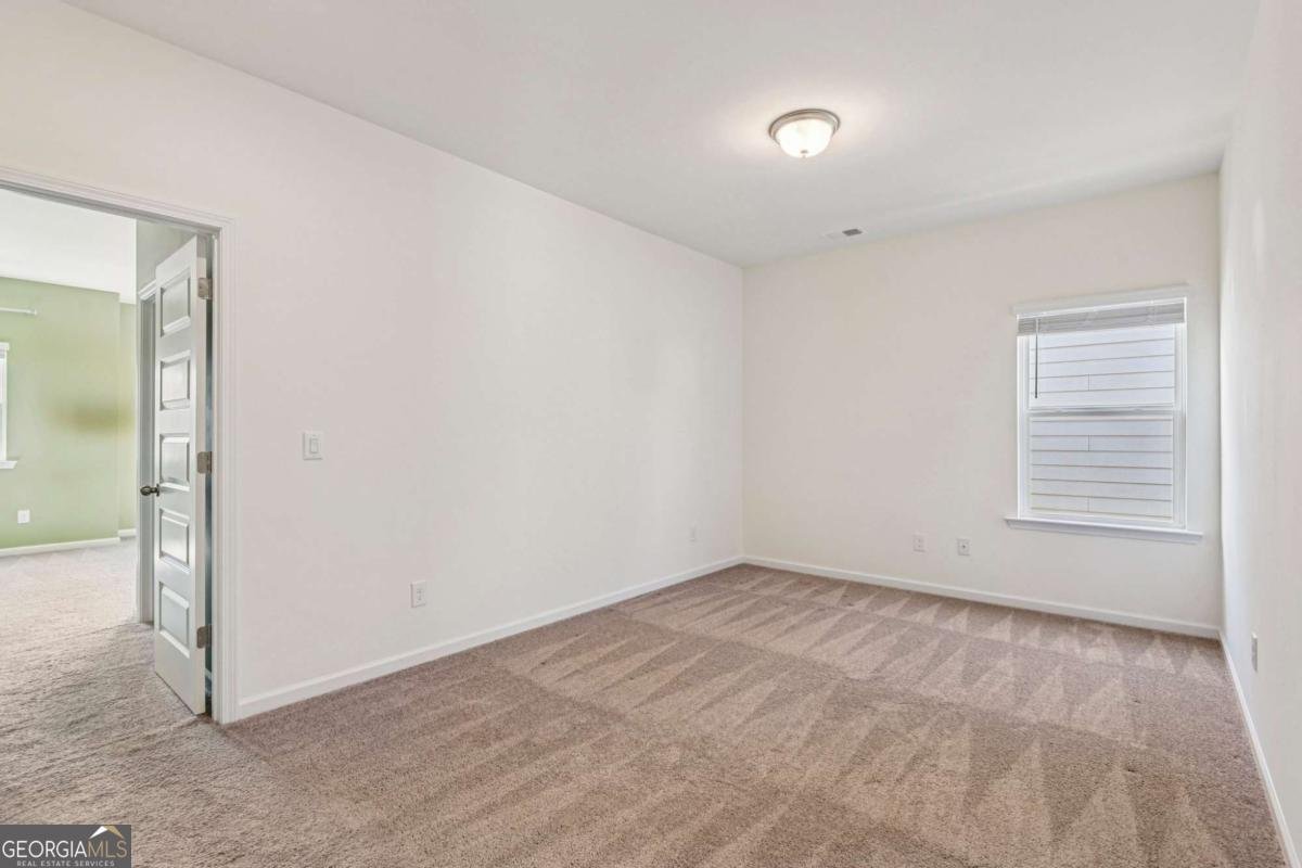 337 Cranston Drive Ball Ground - Photo 11