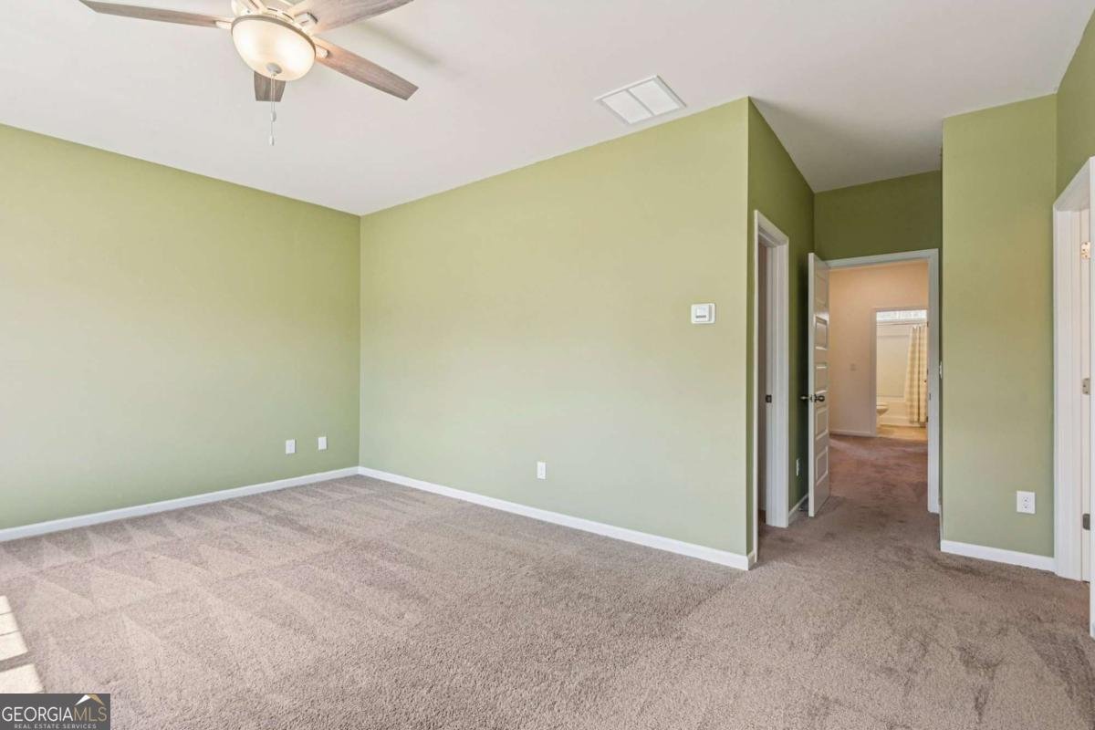 337 Cranston Drive Ball Ground - Photo 17