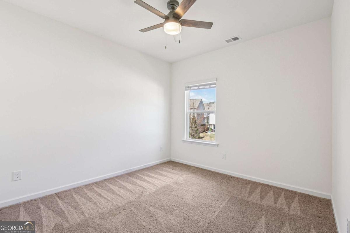 337 Cranston Drive Ball Ground - Photo 18