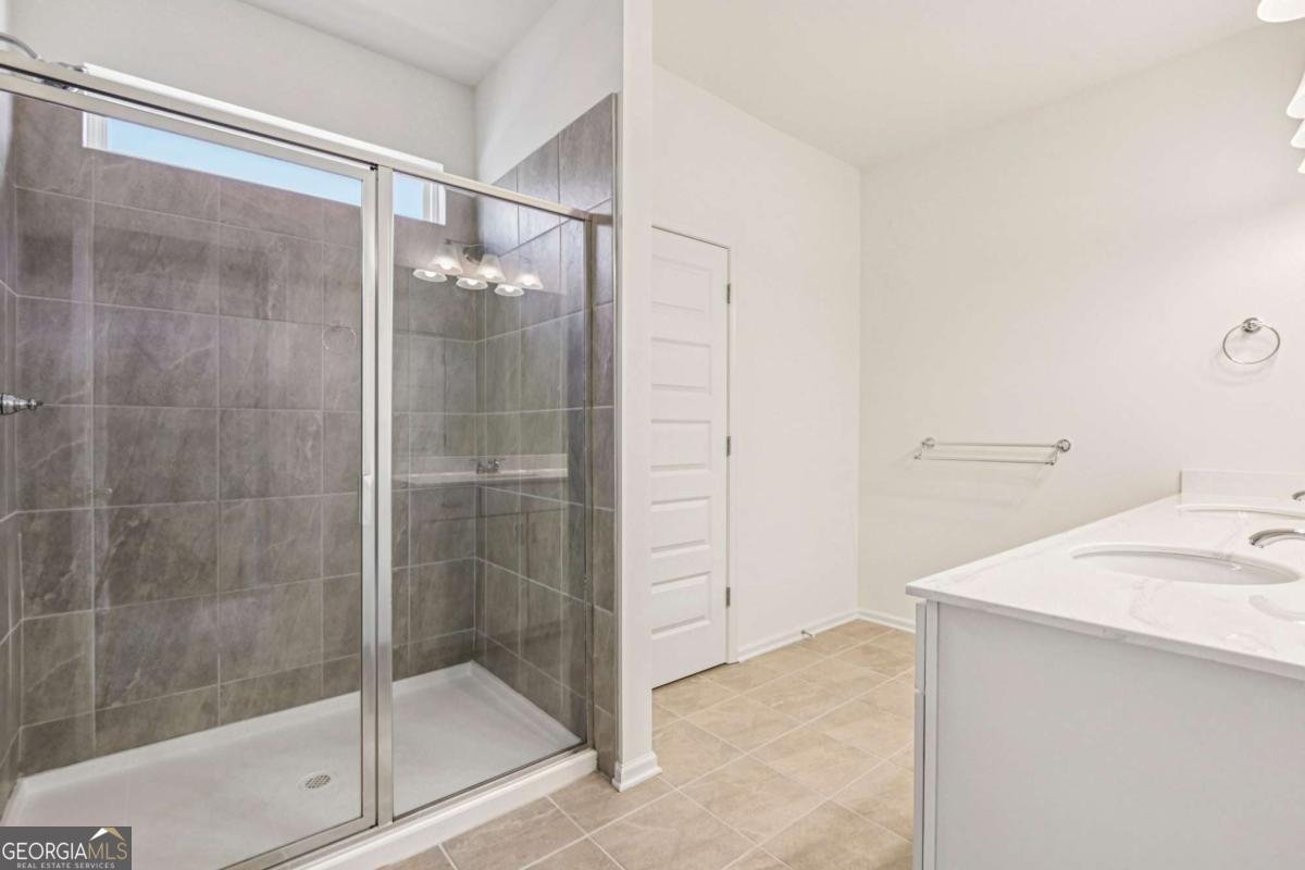 337 Cranston Drive Ball Ground - Photo 19