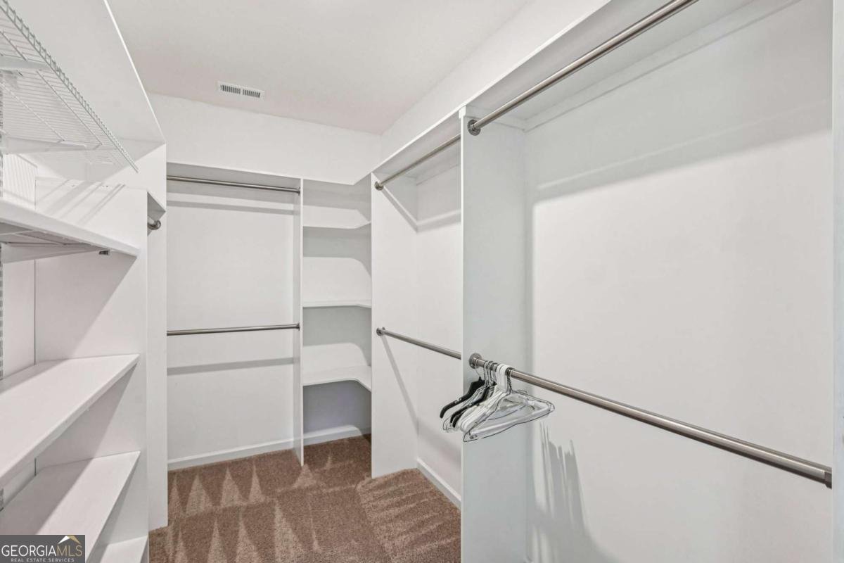 337 Cranston Drive Ball Ground - Photo 20