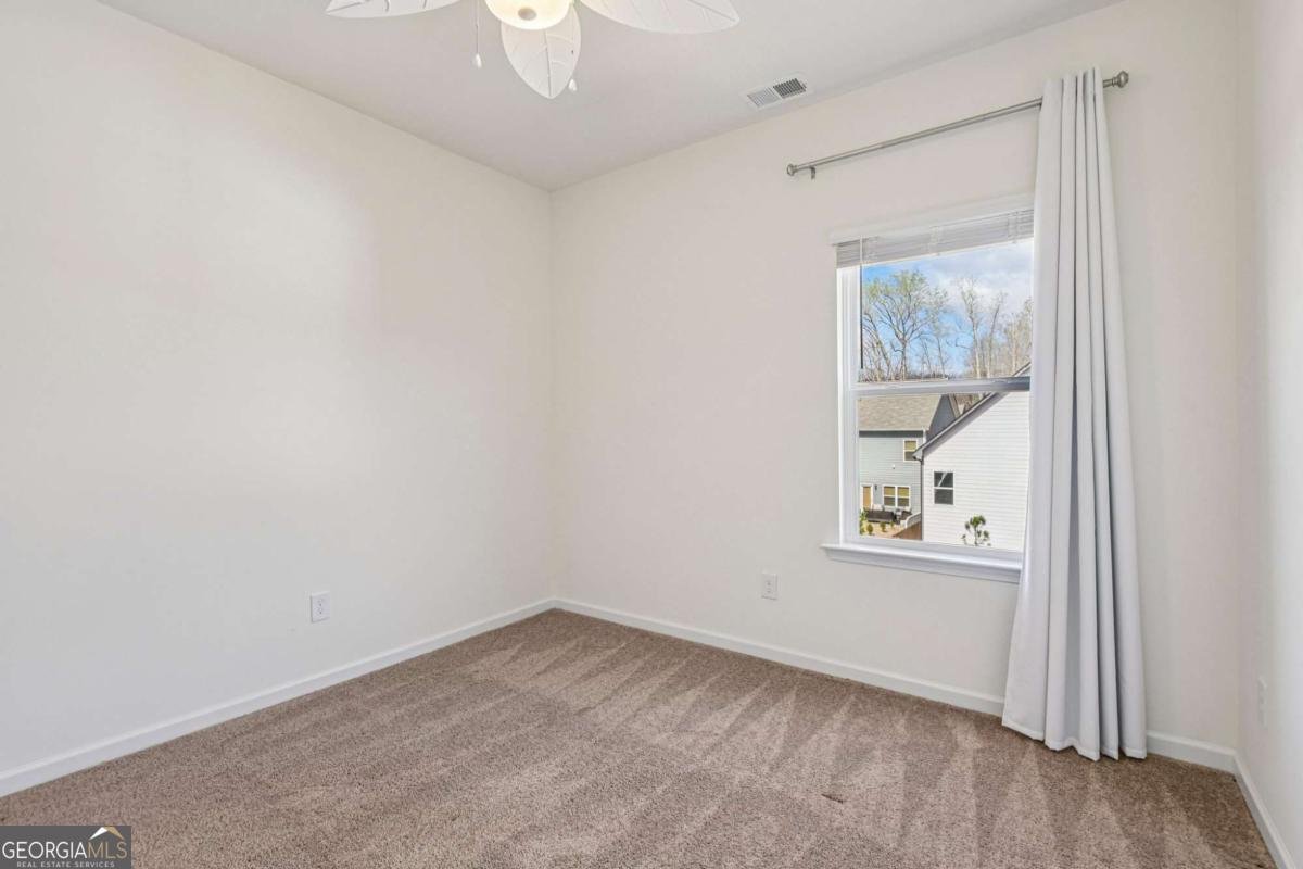 337 Cranston Drive Ball Ground - Photo 23