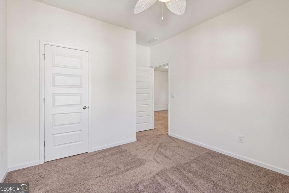 337 Cranston Drive Ball Ground - Photo 24