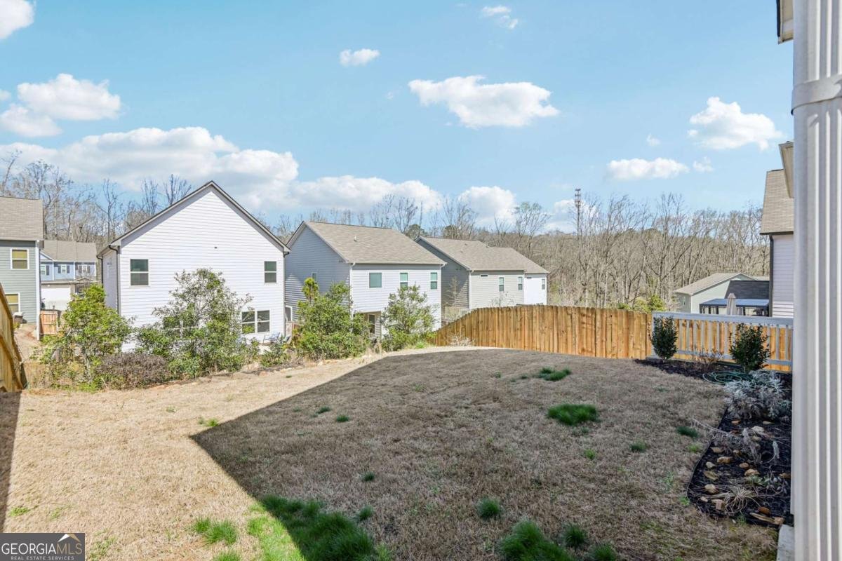 337 Cranston Drive Ball Ground - Photo 27